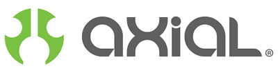 Axial RC Logo.jpg__PID:f05e757c-487a-40d0-9d0f-dcbdceac14b3
