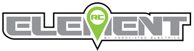 Element RC Logo.jpg__PID:b947a5ce-ea7c-49aa-abad-687880f9305c