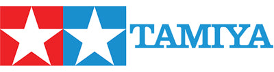 TAMIYA RC logo.jpg__PID:d8695910-0a22-4df4-8bbd-c4c1a38d444d