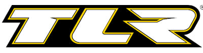 Team Losi Racing RC Logo.jpg__PID:830f0999-fd1e-4542-b229-8bd68c8334d7