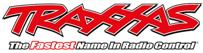 Traxxas RC Logo.jpg__PID:20682db8-5e8c-45b3-833e-475116058246