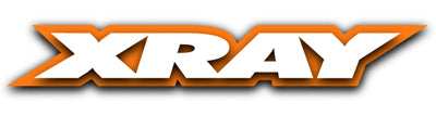 XRAY-Logo.jpg__PID:7864beeb-a916-424b-a63a-81b3077c6bd6